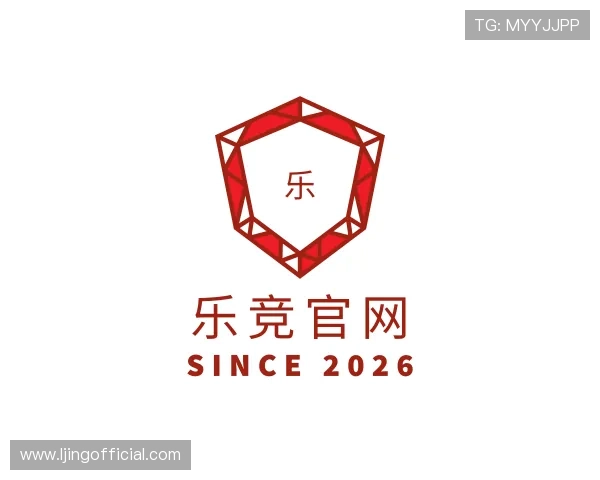 解读乐竞官网